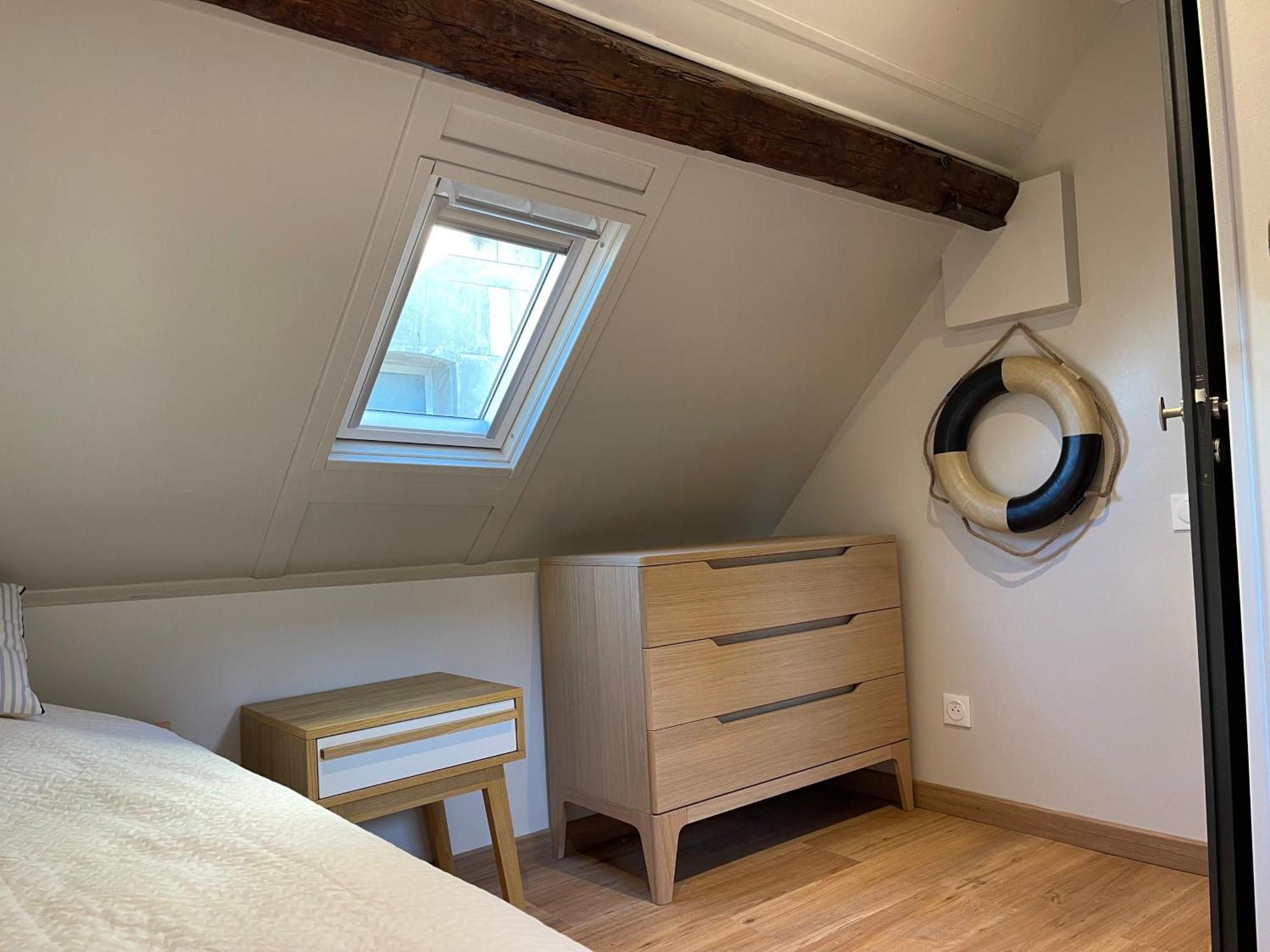 Villa Madeleine Renovee Plage Hyper Centre Trouville-sur-Mer Kültér fotó